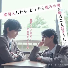 红海行动2 · 深海出击