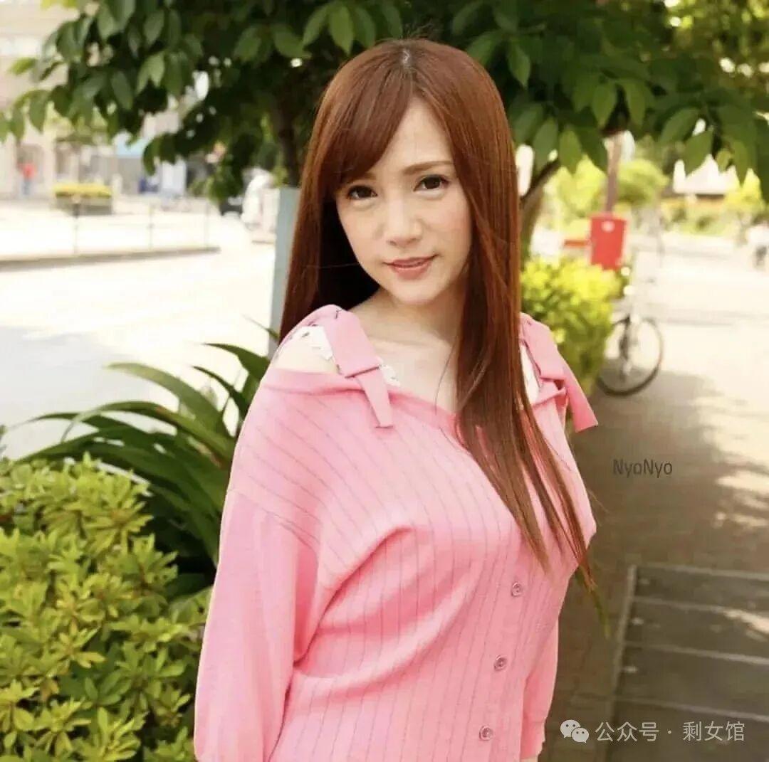 狂飙 第二季