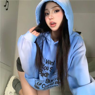 我在古代当网红