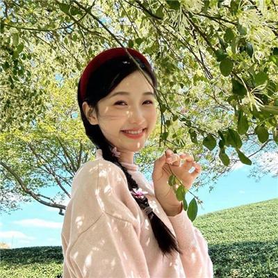 游客头像